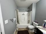 135 Wood Lane - Photo 48