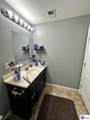 135 Wood Lane - Photo 49