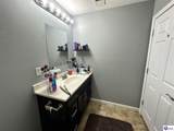 135 Wood Lane - Photo 50