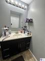 135 Wood Lane - Photo 51