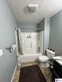 135 Wood Lane - Photo 52