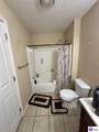 132 Wood Lane - Photo 10