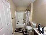 132 Wood Lane - Photo 11