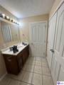 132 Wood Lane - Photo 12