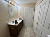 132 Wood Lane - Photo 13