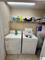 132 Wood Lane - Photo 15