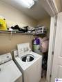 132 Wood Lane - Photo 16