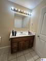 132 Wood Lane - Photo 18