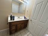 132 Wood Lane - Photo 19