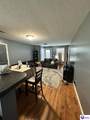 132 Wood Lane - Photo 20