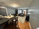 132 Wood Lane - Photo 21