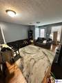 132 Wood Lane - Photo 22