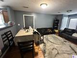132 Wood Lane - Photo 23