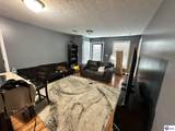 132 Wood Lane - Photo 24