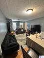 132 Wood Lane - Photo 25