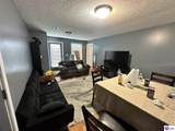 132 Wood Lane - Photo 26