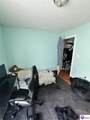 132 Wood Lane - Photo 27