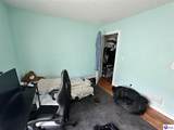 132 Wood Lane - Photo 28