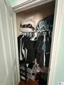 132 Wood Lane - Photo 29