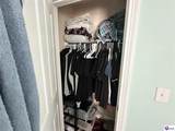 132 Wood Lane - Photo 30