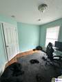 132 Wood Lane - Photo 31