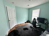 132 Wood Lane - Photo 32