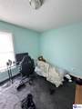 132 Wood Lane - Photo 33