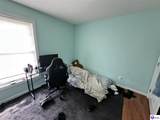 132 Wood Lane - Photo 34
