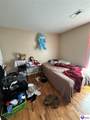 132 Wood Lane - Photo 35