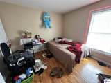 132 Wood Lane - Photo 36