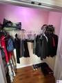 132 Wood Lane - Photo 37