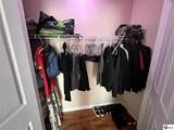132 Wood Lane - Photo 38