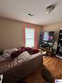 132 Wood Lane - Photo 39