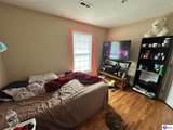 132 Wood Lane - Photo 40