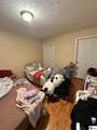 132 Wood Lane - Photo 41