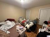 132 Wood Lane - Photo 42