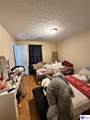 132 Wood Lane - Photo 43