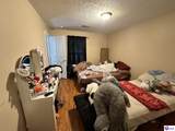 132 Wood Lane - Photo 44