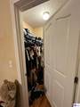 132 Wood Lane - Photo 45