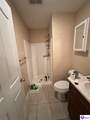 132 Wood Lane - Photo 46