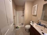 132 Wood Lane - Photo 47
