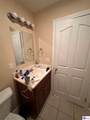 132 Wood Lane - Photo 48
