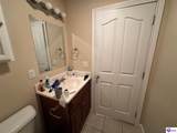 132 Wood Lane - Photo 49
