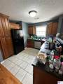 132 Wood Lane - Photo 50
