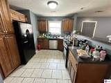132 Wood Lane - Photo 51