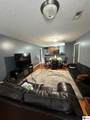 132 Wood Lane - Photo 52