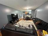132 Wood Lane - Photo 53