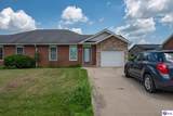 134 Wood Lane - Photo 1