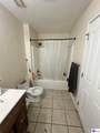 134 Wood Lane - Photo 10