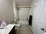 134 Wood Lane - Photo 11